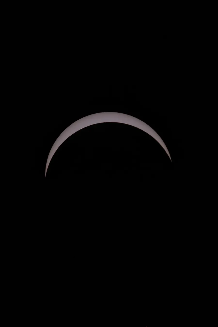 astro clipse 2