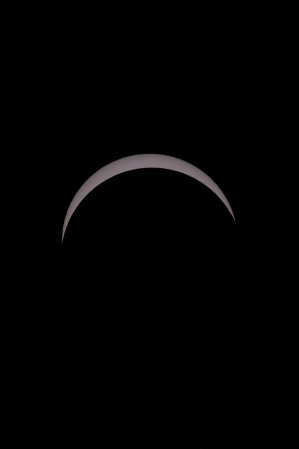 astro clipse 2