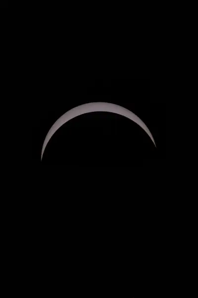 astro clipse 2