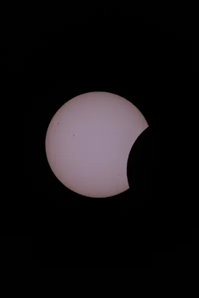 astro eclipse 1