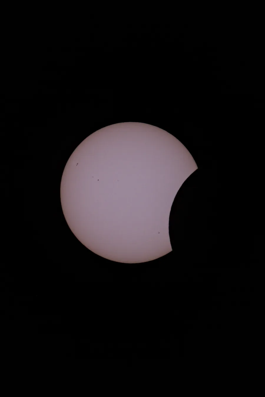 astro eclipse 1