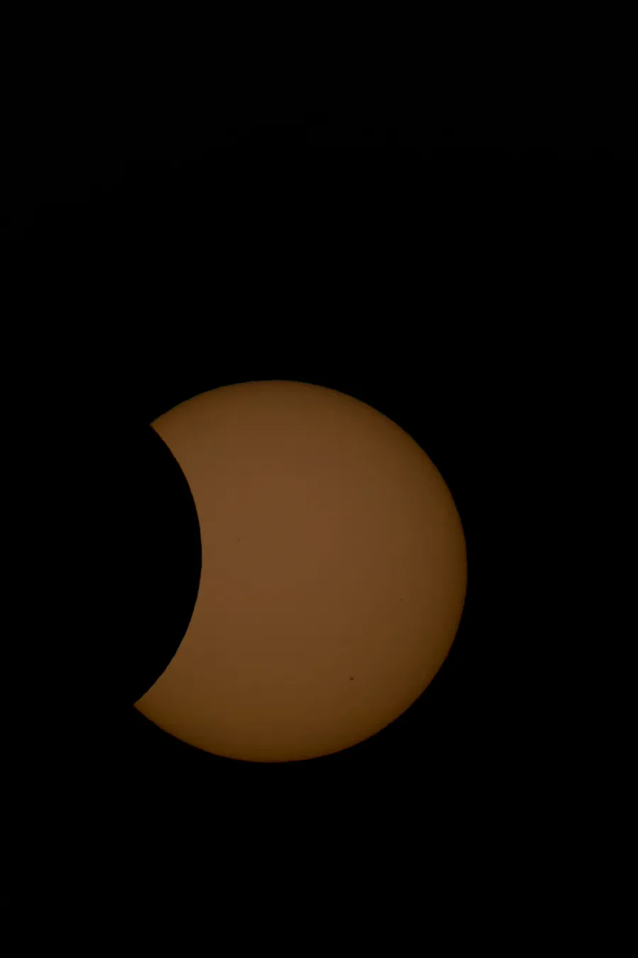 astro eclipse 3