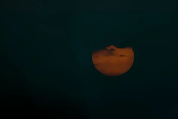 astro sunandcloud