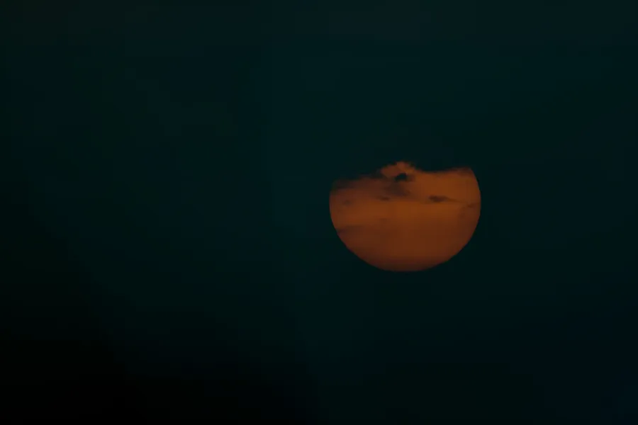 astro sunandcloud