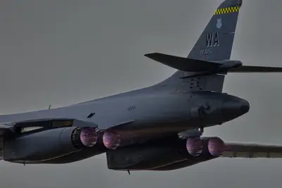 aviation 4purpleCans