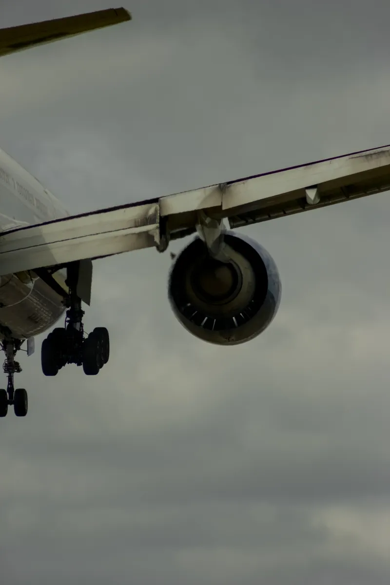aviation bat7eng
