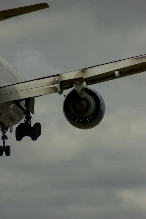aviation bat7eng