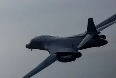 aviation boneBank