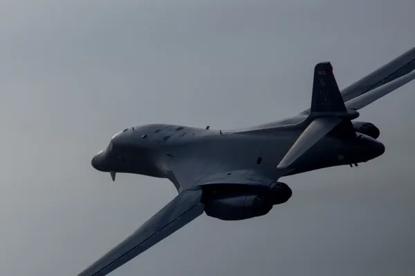 aviation boneBank