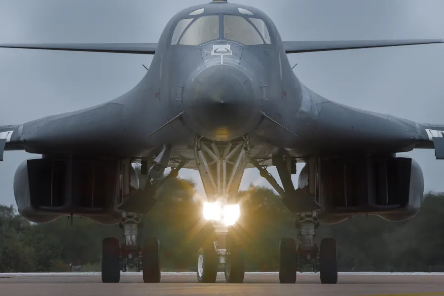 aviation boneHeadOn