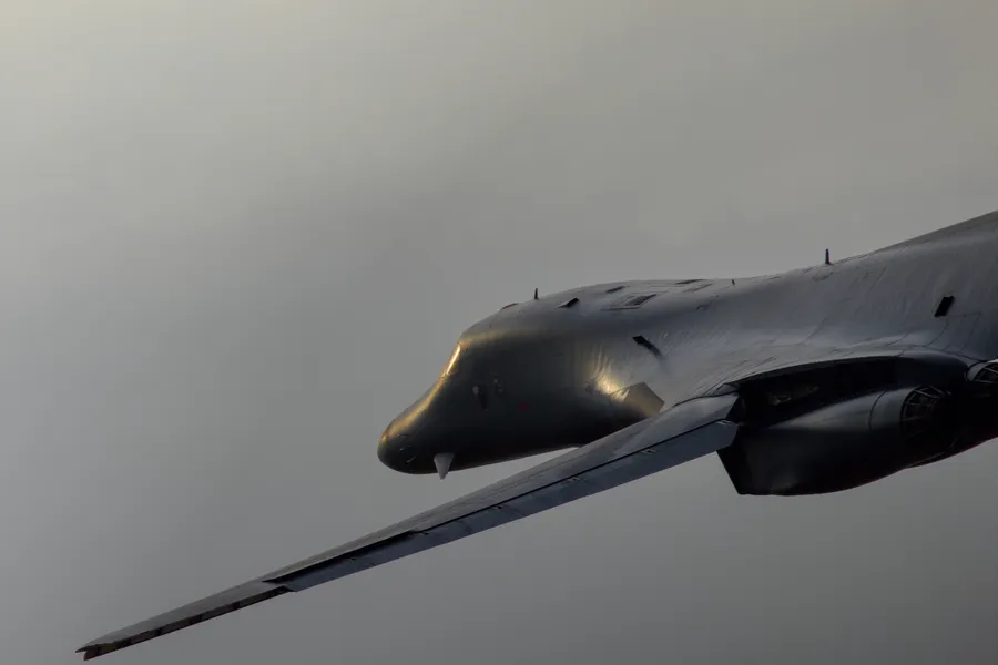 aviation boneSunsetBank2