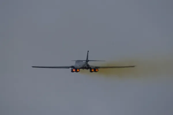 aviation smokeyBone