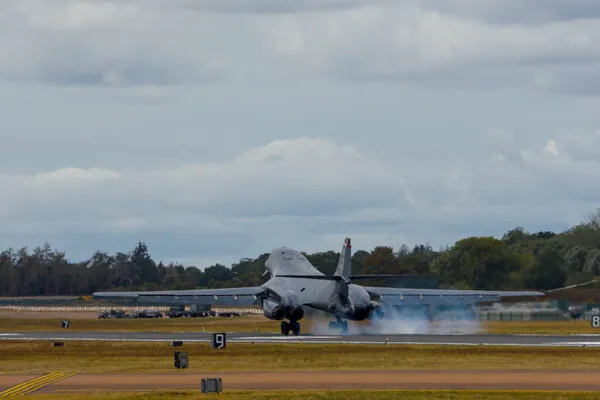 aviation theOtherOneTouchDown