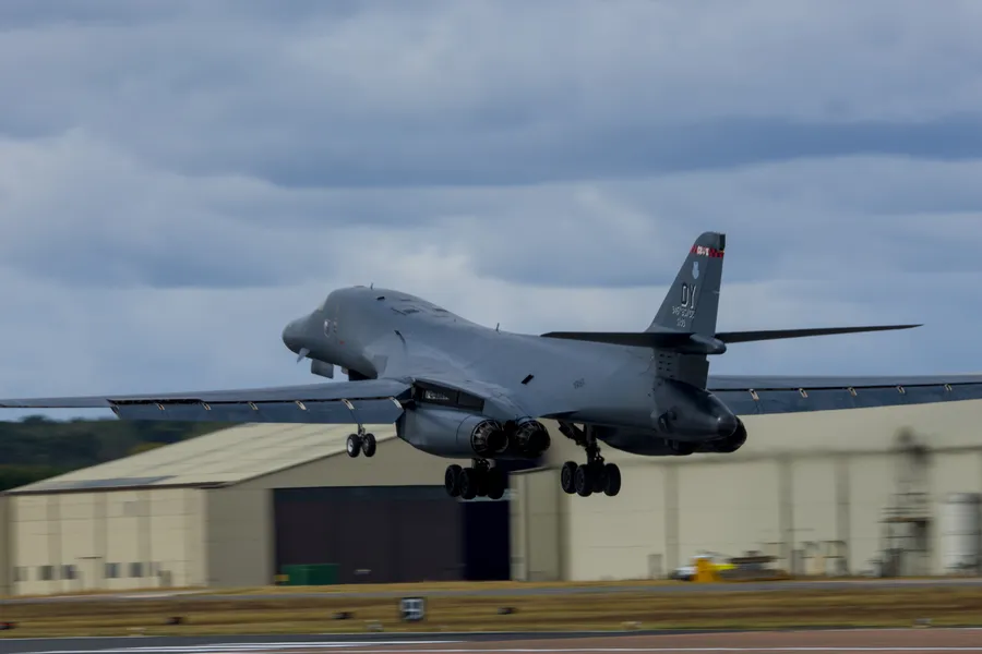 aviation vbadMotionBlur