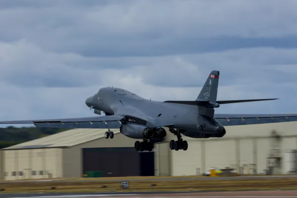 aviation vbadMotionBlur