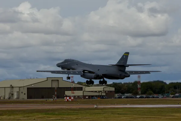 aviation waVortex